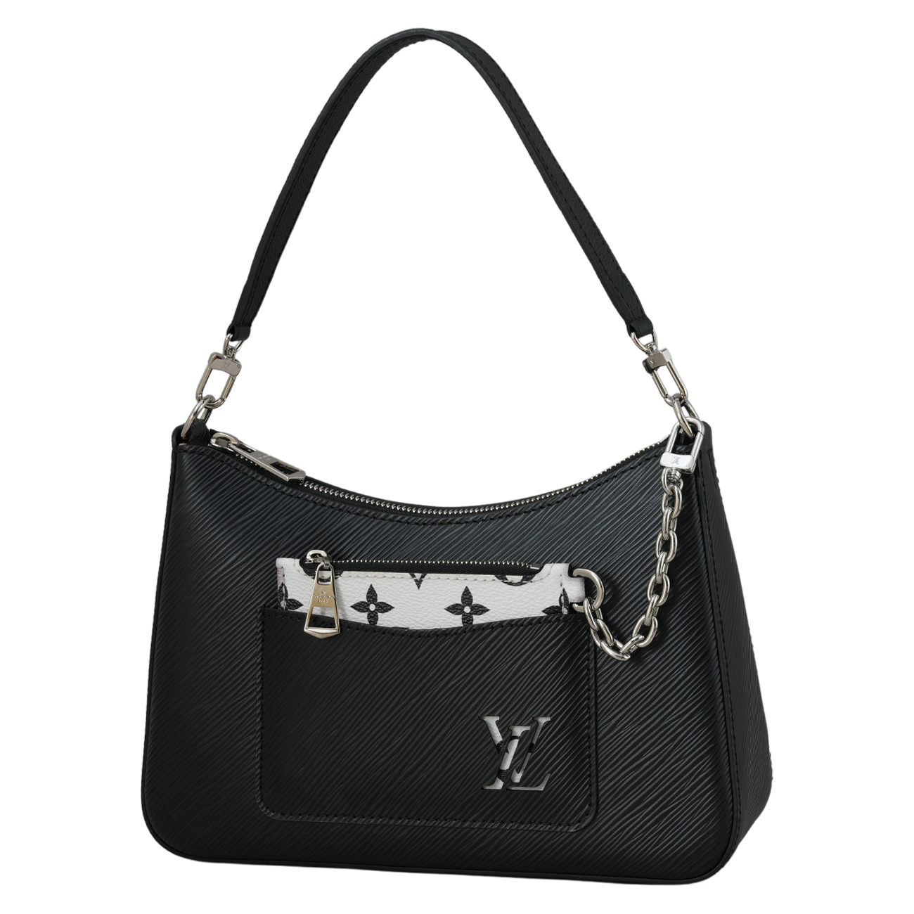 LOUIS VUITTON(USED)루이비통 에삐 마렐